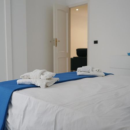 Ostuni Dream House 아파트 외부 사진