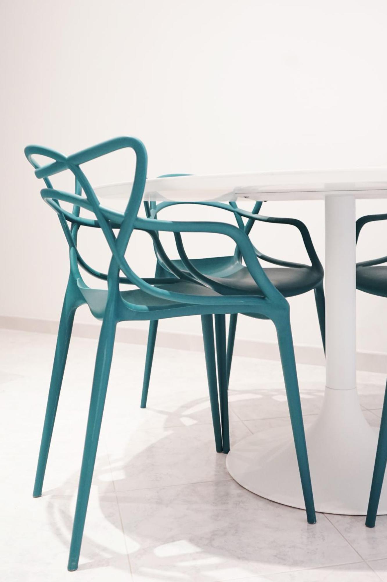 Ostuni Dream House 아파트 외부 사진
