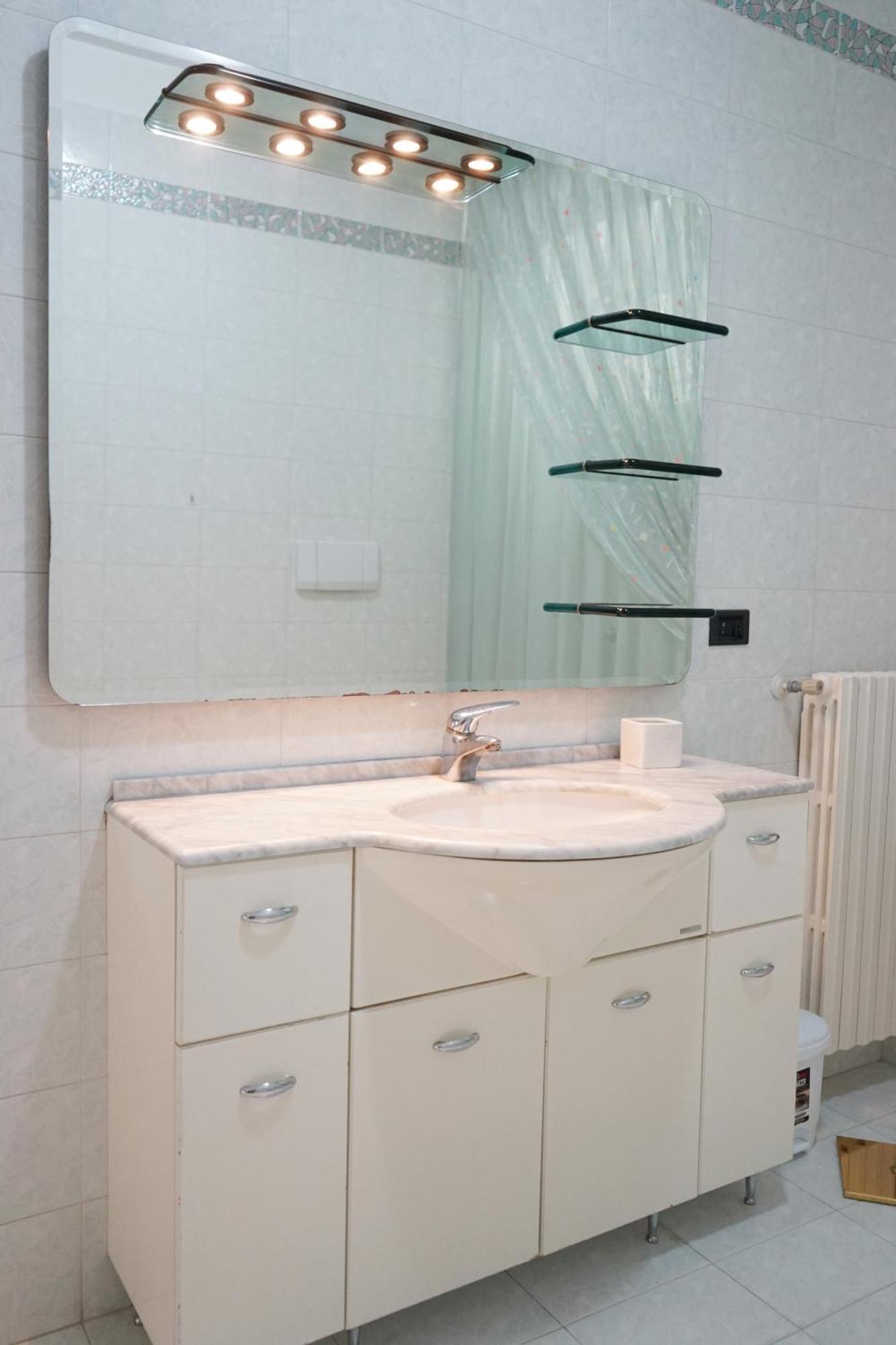 Ostuni Dream House 아파트 외부 사진